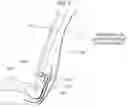 Fig. 08 - Ventilation device for slim vehicular seat