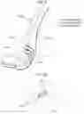 Fig. 09 - Ventilation device for slim vehicular seat