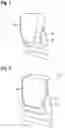 Fig. 02 - Headrest module for a motor vehicle seat