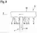 Fig. 06 - Headrest module for a motor vehicle seat
