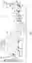 Fig. 02 - Transporter having lowerable bed