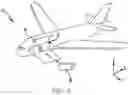 Fig. 02 - Cargo restraint assembly
