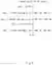 Fig. 07 - Input lighting signal optimization device and method