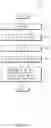 Fig. 08 - Input lighting signal optimization device and method