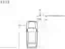 Fig. 08 - Alert apparatus for vehicle