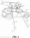 Fig. 02 - VEHICLE RACK RAMP DEVICE