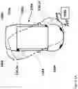 Fig. 04 - System and method for dampening impact to a vehicle