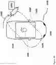 Fig. 05 - System and method for dampening impact to a vehicle