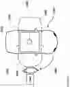 Fig. 06 - System and method for dampening impact to a vehicle