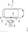 Fig. 08 - System and method for dampening impact to a vehicle