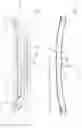 Fig. 02 - Motor vehicle bumper