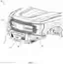 Fig. 02 - Vehicle accessories