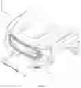 Fig. 07 - Vehicle accessories