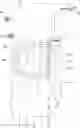 Fig. 01 - AIRBAG ARRANGEMENT STRUCTURE