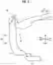 Fig. 06 - AIRBAG ARRANGEMENT STRUCTURE