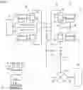 Fig. 02 - Hybrid vehicle and control method thereof