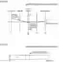 Fig. 09 - Hybrid vehicle and control method thereof