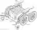 Fig. 01 - Mobility device