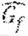 Fig. 02 - Mobility device
