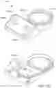 Fig. 136 - Mobility device