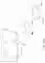 Fig. 147 - Mobility device