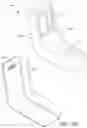 Fig. 149 - Mobility device