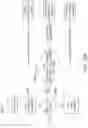 Fig. 201 - Mobility device