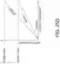 Fig. 262 - Mobility device