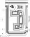 Fig. 271 - Mobility device