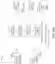 Fig. 273 - Mobility device