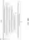 Fig. 294 - Mobility device