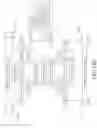 Fig. 313 - Mobility device
