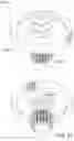 Fig. 40 - Mobility device