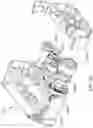Fig. 43 - Mobility device