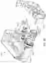 Fig. 44 - Mobility device