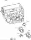 Fig. 45 - Mobility device