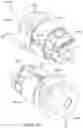Fig. 46 - Mobility device