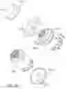 Fig. 47 - Mobility device