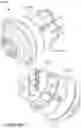 Fig. 48 - Mobility device