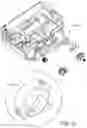 Fig. 52 - Mobility device
