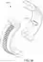 Fig. 53 - Mobility device