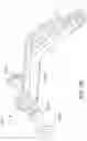 Fig. 64 - Mobility device
