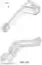 Fig. 65 - Mobility device