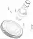 Fig. 71 - Mobility device