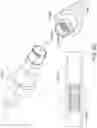 Fig. 72 - Mobility device