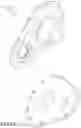 Fig. 74 - Mobility device