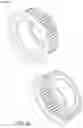 Fig. 75 - Mobility device