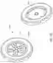Fig. 79 - Mobility device