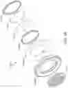 Fig. 80 - Mobility device