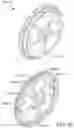Fig. 83 - Mobility device